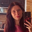 Знакомства: Olya Pedchenko, 22 года, Дебальцево
