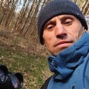 Знакомства: Сергей, 36 лет, Минск