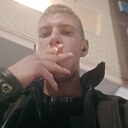 Знакомства: Андрей, 22 года, Тула