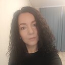 Знакомства: Екатерина, 40 лет, Рязань