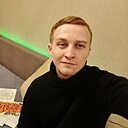 Знакомства: Артемий, 29 лет, Архангельск