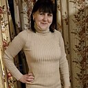 Знакомства: Наталья, 48 лет, Великий Новгород