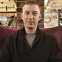 Знакомства: Дмитрий, 32 года, Ульяновск