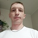Знакомства: Дмитрий, 37 лет, Наволоки