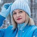 Знакомства: Kristina, 35 лет, Рязань