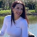 Знакомства: Наталья, 44 года, Симферополь