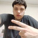 Знакомства: Федя, 20 лет, Новомичуринск