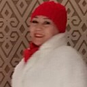 Знакомства: Naz, 49 лет, Астана