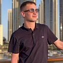 Знакомства: Серёжа, 25 лет, Минск