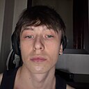 Знакомства: Даня, 24 года, Усть-Каменогорск
