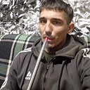Знакомства: Виталик, 28 лет, Павловская