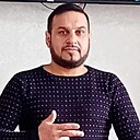 Знакомства: Раджа, 43 года, Ижевск