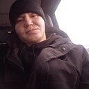 Знакомства: Сергей, 37 лет, Кирово-Чепецк