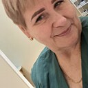 Знакомства: Елена, 57 лет, Дмитров