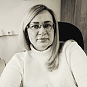 Знакомства: Татьяна, 44 года, Москва