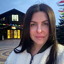Знакомства: Ирина, 45 лет, Волгоград