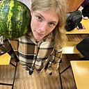 Знакомства: Руслан, 18 лет, Рыбинск