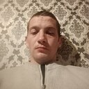 Знакомства: Саша, 27 лет, Столбцы