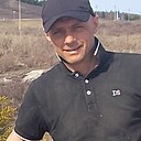 Знакомства: Александр, 43 года, Кумертау