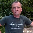 Знакомства: Виктор, 40 лет, Борисов