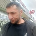 Знакомства: Вадим, 38 лет, Казань