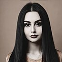 Знакомства: Мария, 31 год, Москва