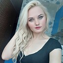 Знакомства: София, 31 год, Ужур
