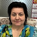 Знакомства: Татьяна, 57 лет, Москва