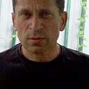 Знакомства: Сергей, 56 лет, Кстово