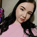 Знакомства: Вера, 27 лет, Протвино