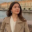 Знакомства: Настя, 35 лет, Вологда