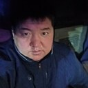 Знакомства: Самат, 44 года, Актобе