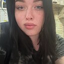 Знакомства: Виктория, 23 года, Железногорск