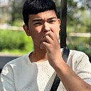 Знакомства: Эмирчик, 18 лет, Алматы