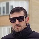 Знакомства: Виктор, 34 года, Кировское