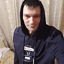 Знакомства: Дмитрий, 41 год, Макеевка