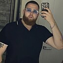 Знакомства: Владимир, 27 лет, Туапсе