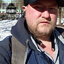 Знакомства: Александр, 33 года, Калуга