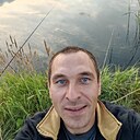 Знакомства: Александр, 40 лет, Набережные Челны