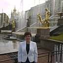 Знакомства: Гадерене, 57 лет, Липецк