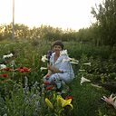 Знакомства: Гадерене, 57 лет, Липецк