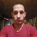 Знакомства: Олег, 23 года, Новосокольники
