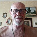 Знакомства: Николай, 62 года, Пермь