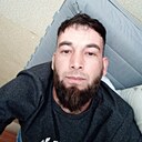 Знакомства: Olam, 34 года, Екатеринбург