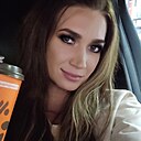 Знакомства: Инесса, 36 лет, Подольск