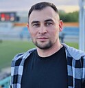 Знакомства: Anton, 35 лет, Гомель