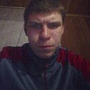 Знакомства: Никита, 19 лет, Москва