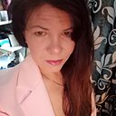 Знакомства: Marina, 42 года, Усть-Каменогорск