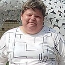 Знакомства: Вика, 44 года, Ипатово