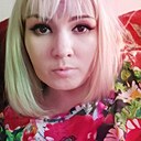 Знакомства: Наталья, 45 лет, Новокузнецк